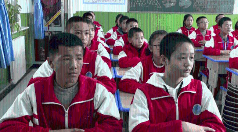 【上级媒体关注永济】山西永济端稳“致富碗”：民众在黄河边吃上“文旅饭”“生态饭”