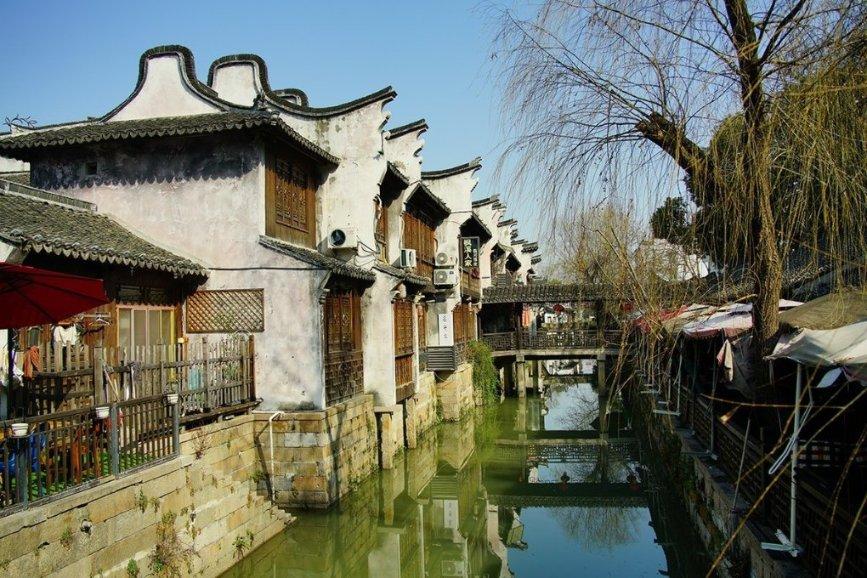 心太大还是乌龙?无视集中度风险,22只招商基金组团踏雷!